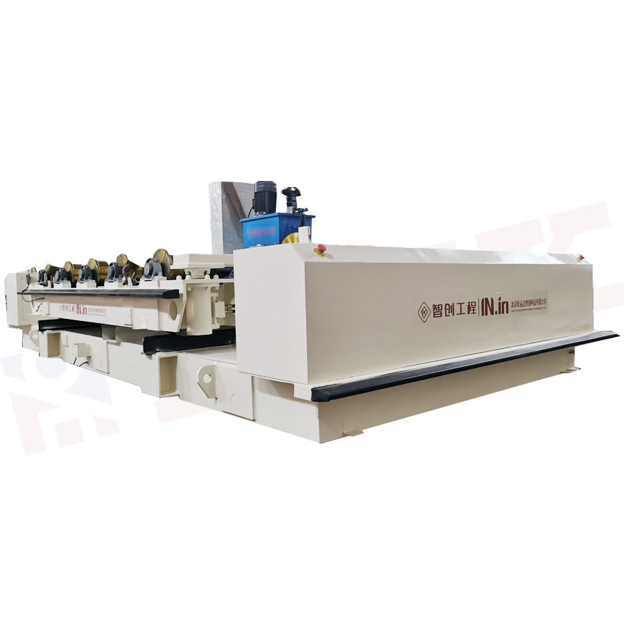 铅酸蓄电池供电轨道地平车流水线防爆地轨转运车承载强轨道平板车,搬运/仓储/物流设备,其他起重搬运设备,淘宝优惠券,粉丝福利购,淘宝优惠卷