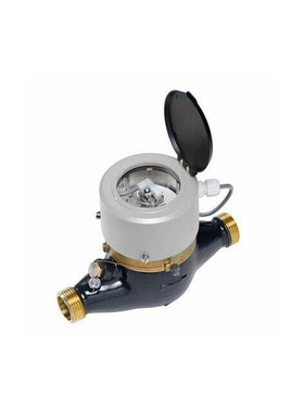 原装进口供应HYDROMETER能源计算器SCYLAR INT 8 超声波水表