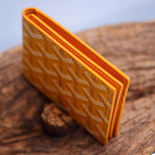 驾驶证套2025新款多功能软皮行驶证卡包一体包男机动车驾照保护套