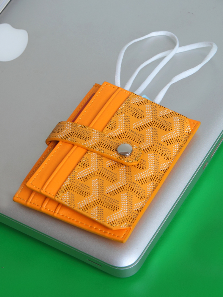 卡包女士精致高档小巧卡包一片式卡片套驾驶证套男士多卡位口罩夹