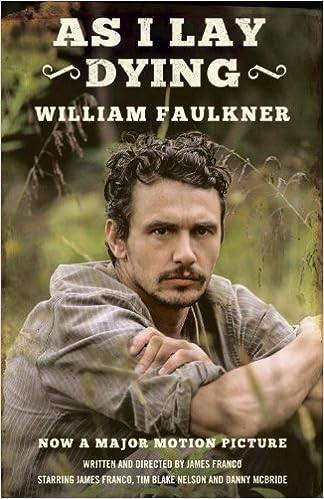 进口原版，现货速发