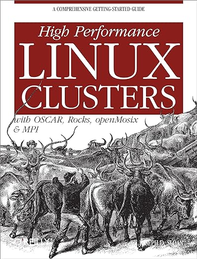 进口原版，现货速发