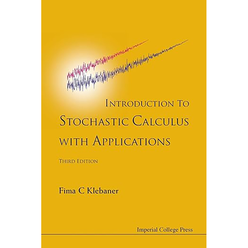 进口原版，现货速发