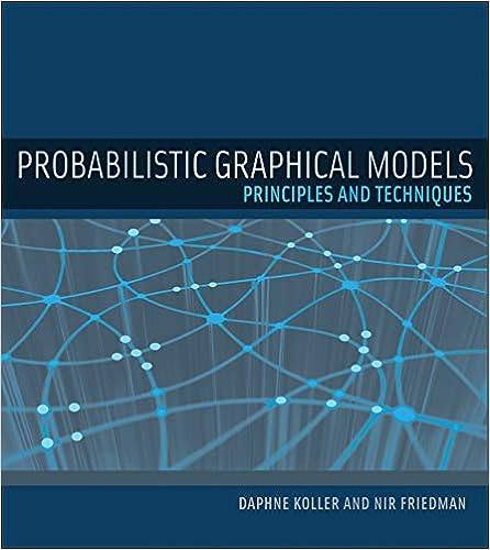 进口原版，现货速发