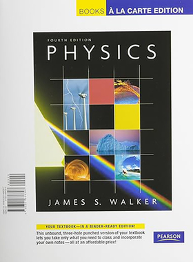 【3-6周达】英文原版 Methods and Applications of Statistics in Clinical Trials, Volume 1 and Volume 2 9781118790786