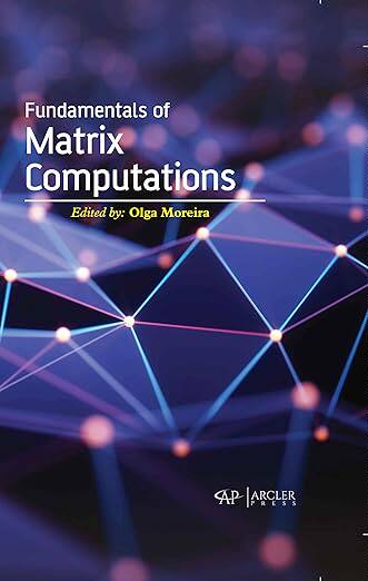 进口原版，现货速发