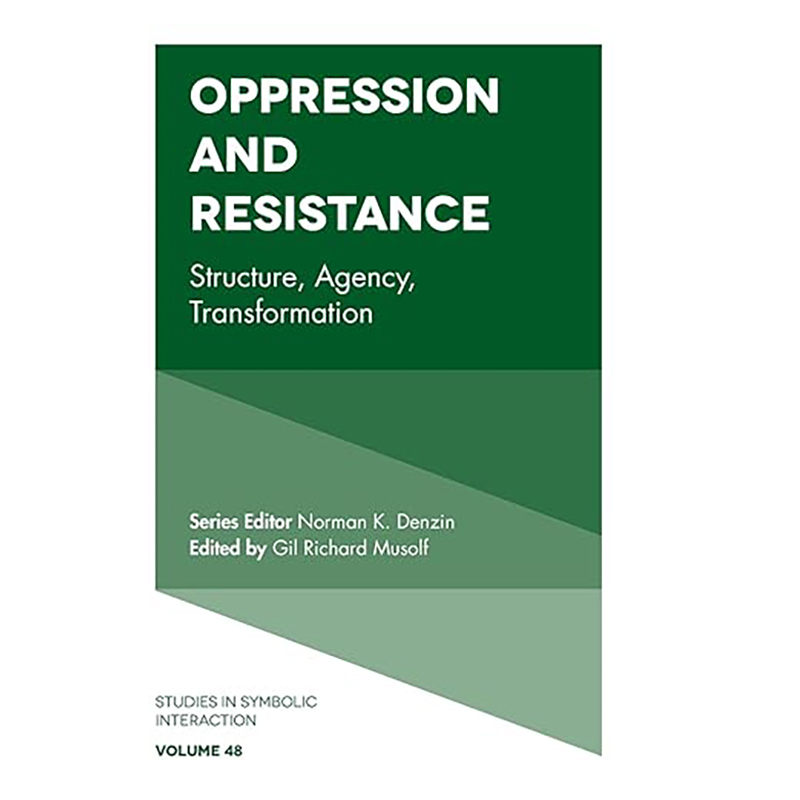 进口原版，现货速发