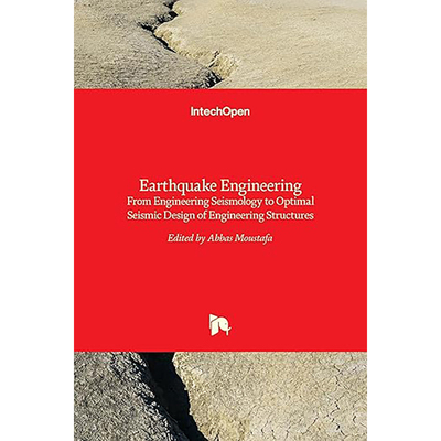 现货 Earthquake Engineering: From Engineering Seismology to Optimal Seismic Design of 9789535120391