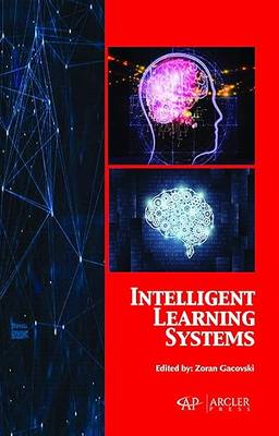 现货 英文原版 Intelligent Learning Systems... 9781773610757