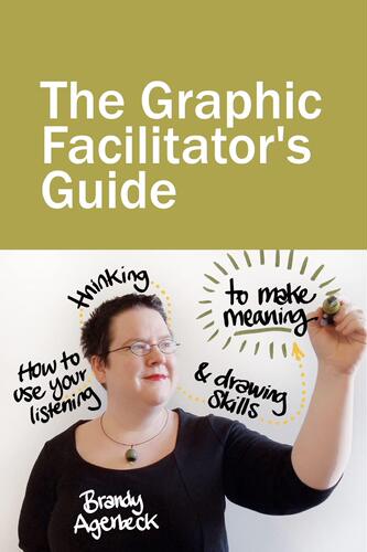 heGraphicFacilitator’s...