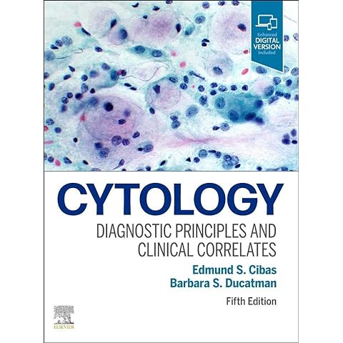 预订 进口原版 The Paris System for Reporting Urinary Cytology 9783030886851
