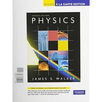 现货 预订 Study Guide for Stewart's Single Variable Calculus: Early Transcendentals, 8th 9781305279148使用感如何?
