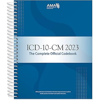 进口原版图书，5~8周左右到国内后安排