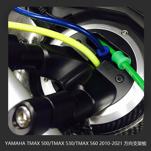 【送运费险】全场折扣