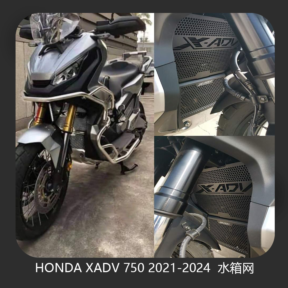 【送运费险】全场折扣