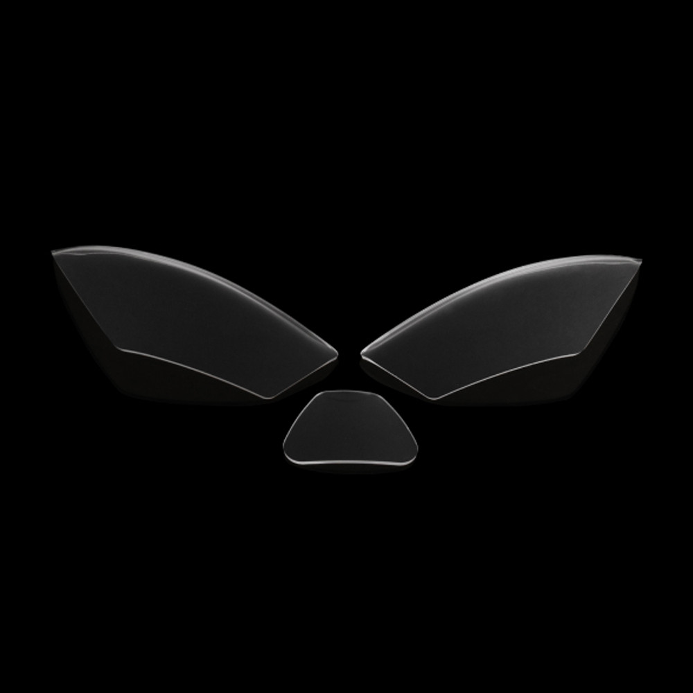 MTKracing XMAX300 XMAX250 17-18年 改裝大燈保護片 車燈保護罩在類目 摩托車/裝備/配件, 摩托車裝飾養護, 蓋帽配飾中 - 來自Buy2taobao.com提供專業的淘寶代購服務