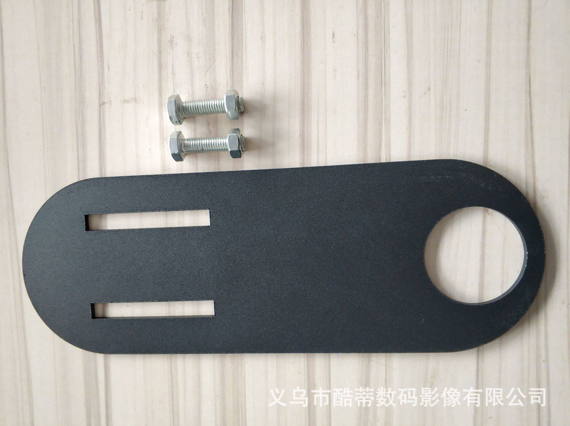 热转印机器设备烤皮球配件烫皮球配件印皮球DIY印图