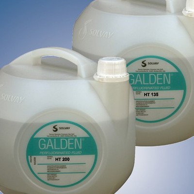 苏威 Galden  HT-110/135/170/200/230/270 5公斤装