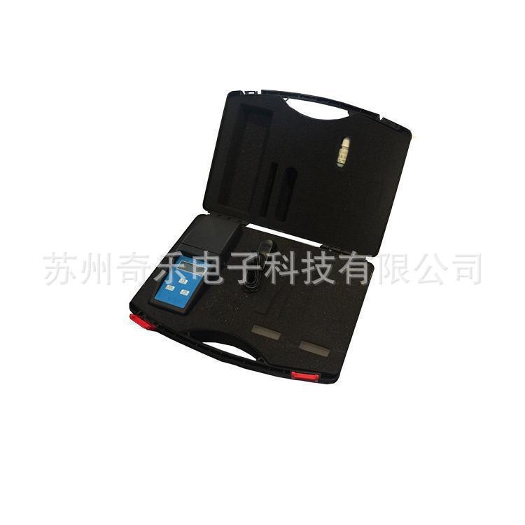 Cd-2A水质镉离子检测仪镉离子浓度测定仪