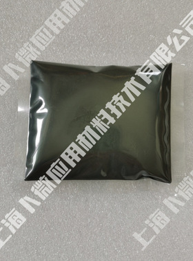 中间相碳微球MCMB