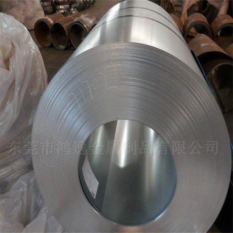 供应SKH56高速工具钢SKH56高韧性钢板圆钢规格齐全