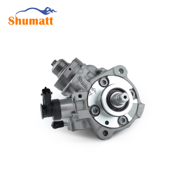 0445010559 油泵 CP4S1系列  再制造 504342423 504371260