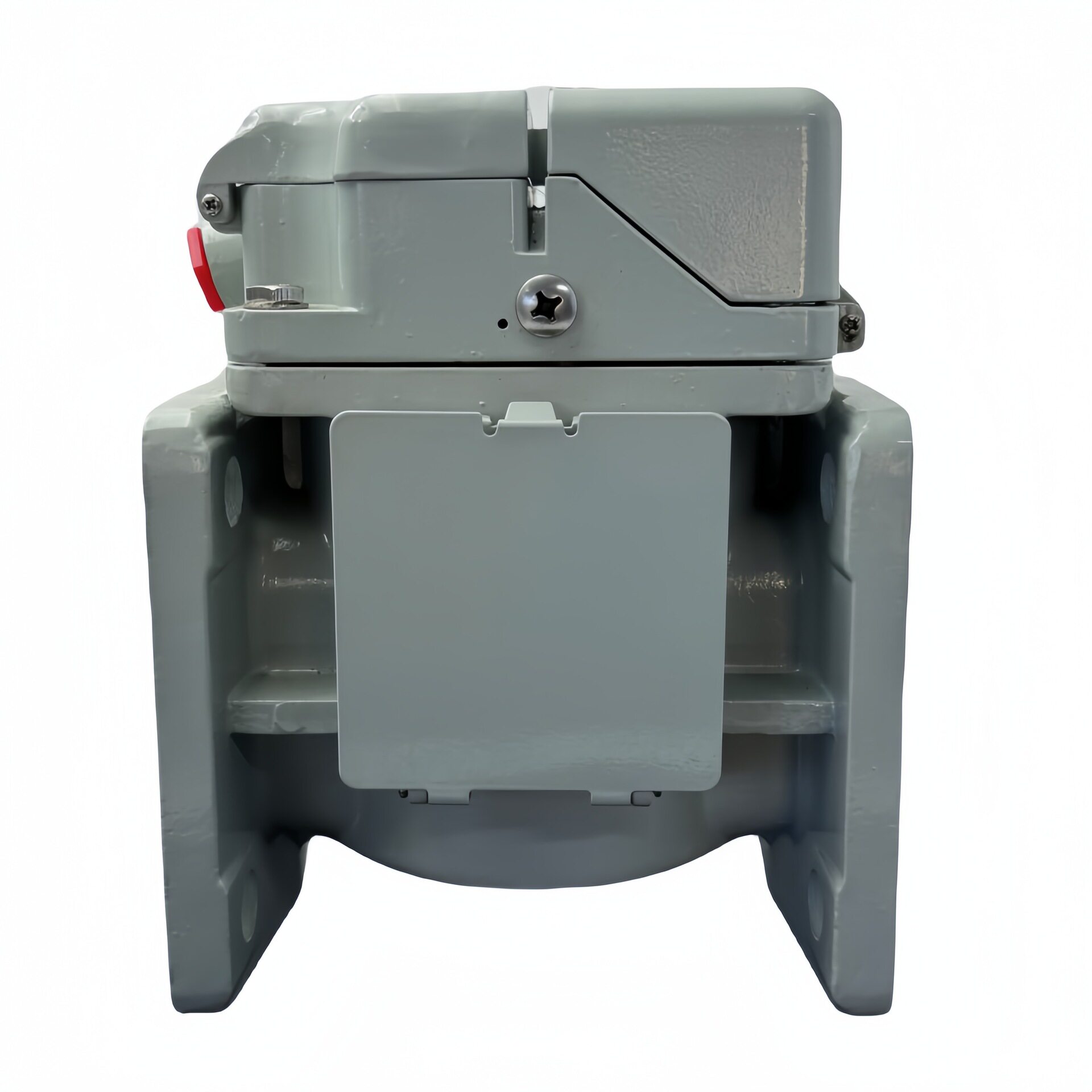 QJ系列气体继电器瓦斯继电器QJ-50QJ4-50A电工电气配电变压器