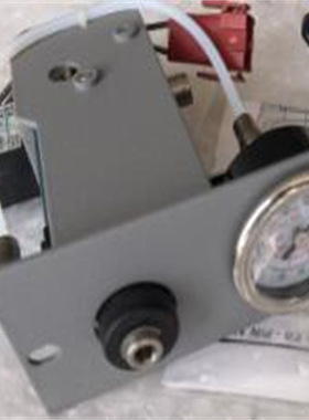 诺信nordson喷胶机头8503591