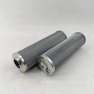 油泵吸油滤芯   ZD.04.001  嘉硕环保