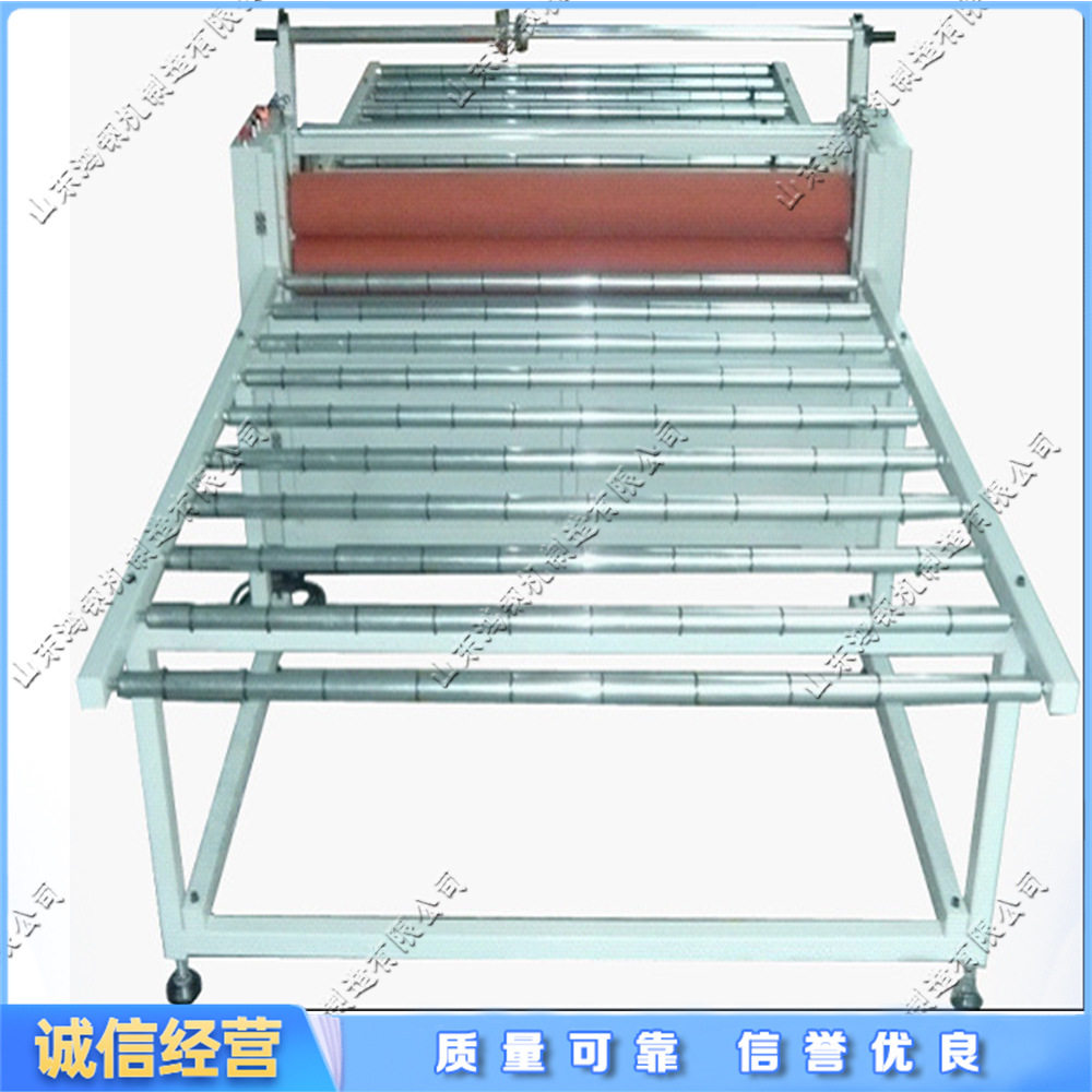 亚克力板覆膜机 皮革PVC木门橱柜贴膜机 输送式大型板材复膜设备,电子元器件市场,电线扎带/束线带,淘宝优惠券,粉丝福利购,淘宝优惠卷