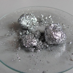 供应油漆油墨仿电镀银浆 油漆油墨闪银银浆 油漆油墨细白银浆