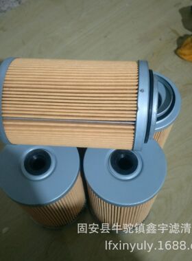 厂家供应A6659902 938028Q船厂用锚机绞缆机液压系统滤芯