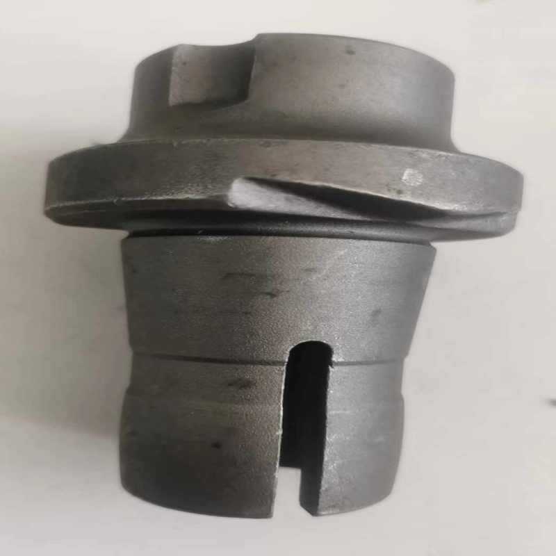 SCM2000C8刀座    KPF303