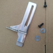 2700雅满桃冚脚边傍位