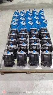 件 VPA12N00液压泵其他液压元 AA10VSO28DFR1 31R