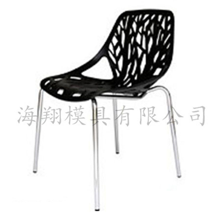 专业生产模具高质量注塑模具日用品模具设计与制造3D打印手板