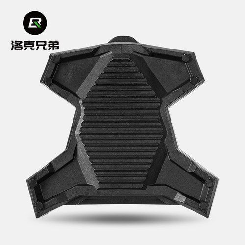 公路车锁踏转换器洛克兄弟