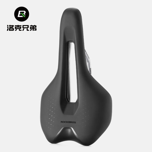 洛克兄弟自行车坐垫骑行装备