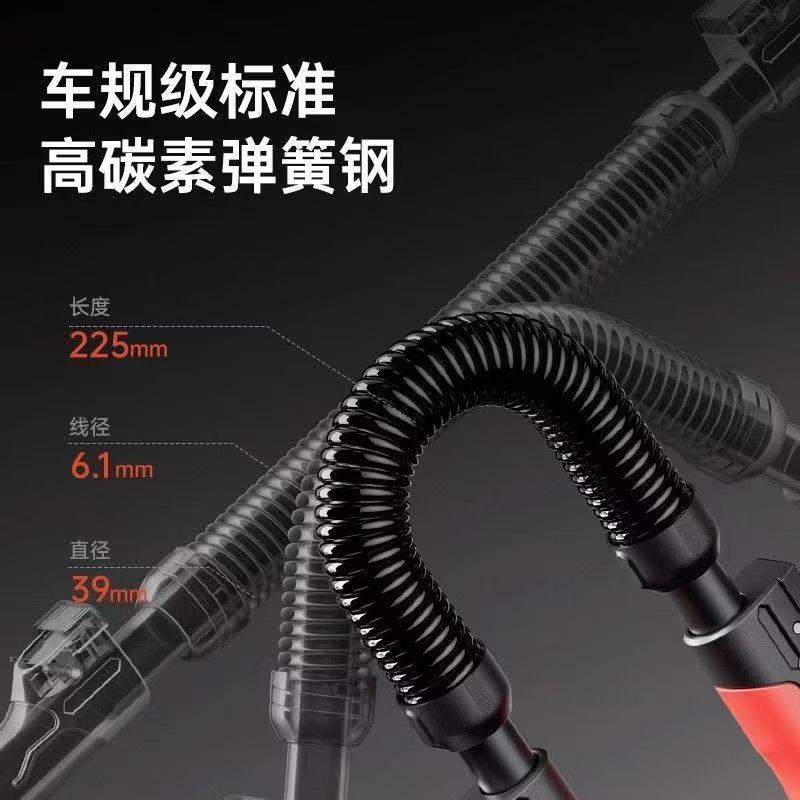 健腹轮臂力棒臂力器安全男士健身器材家用肌肉康复手臂力量训练器