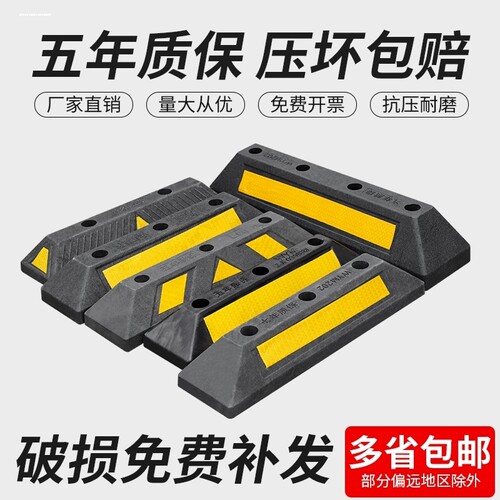 量大联系客户  15967031060
