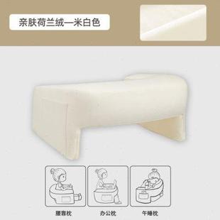 宿舍笔记本床上电脑桌可移动家简易办公桌家用卧室床边学习桌书桌
