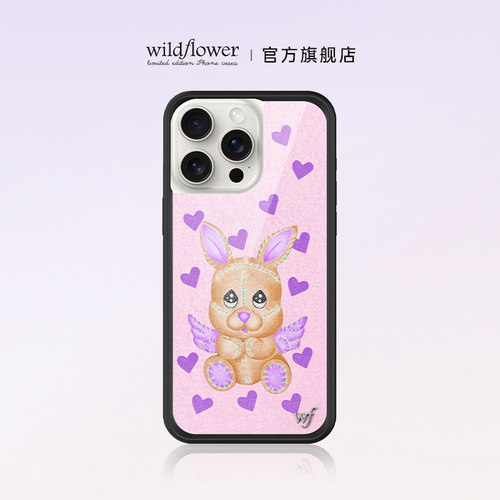 手工制作 纤薄轻巧 个性时尚 独一无二