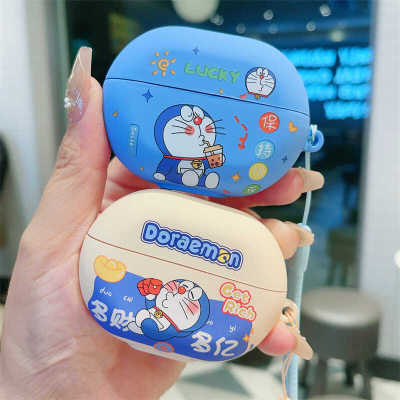 适用华为华为FreeArc耳机套pro3