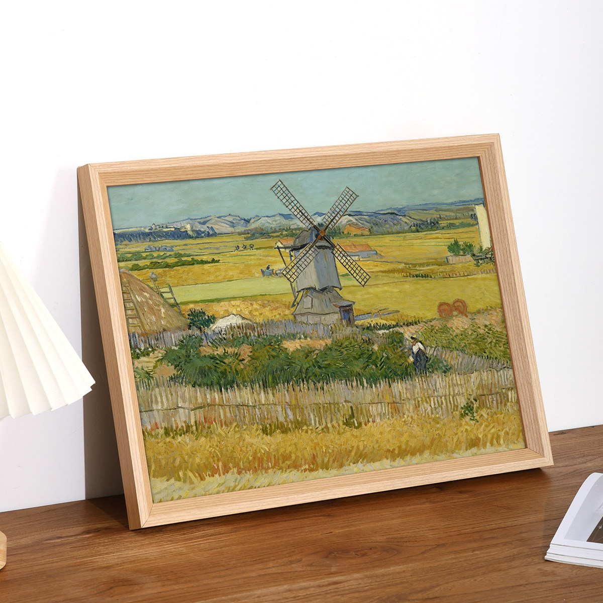 实木画框空框挂墙a3A4纸儿童素描油画4k八8K开水彩装裱16寸20相框,家居饰品,相框/画框,淘宝优惠券,粉丝福利购,淘宝优惠卷