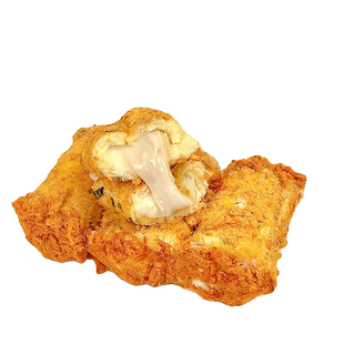 诗江行香葱麻薯卷手工夹心甜品爆浆蛋糕零食爆款即食糕点早餐