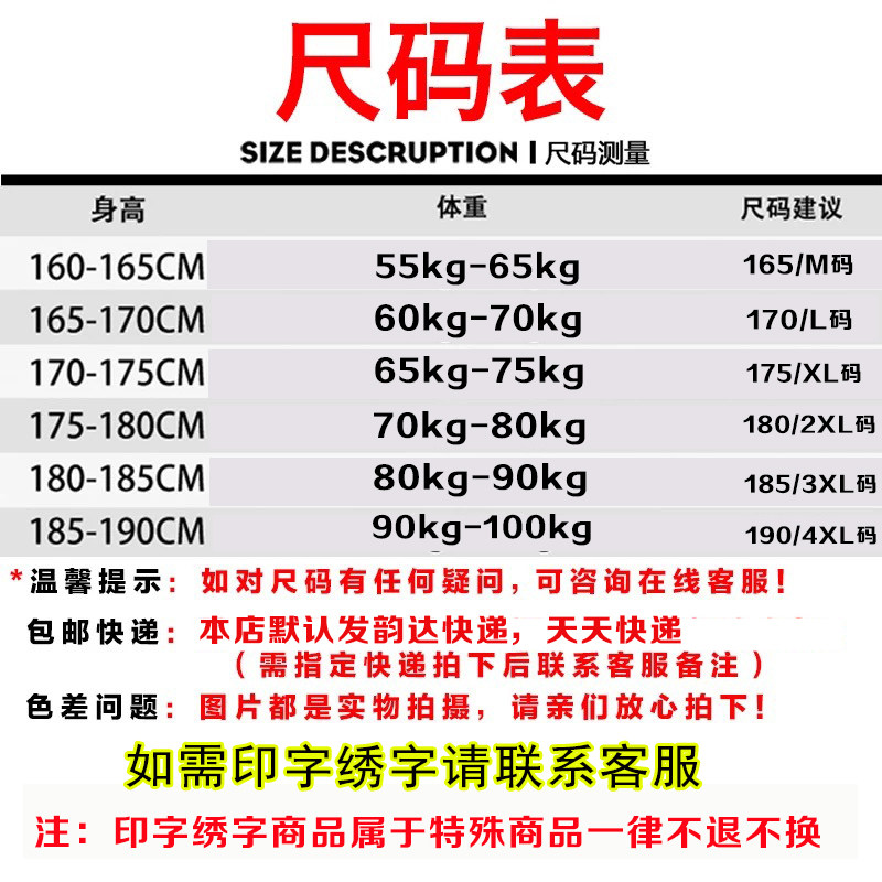 Vêtement de travail en coton - Ref 1913727 Image 5