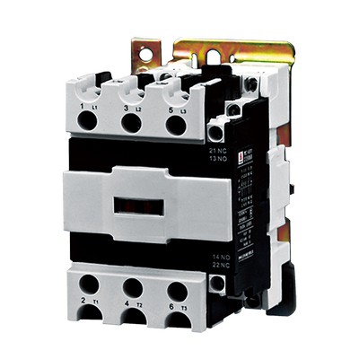 交流接触器TYT/泰永MC1长九