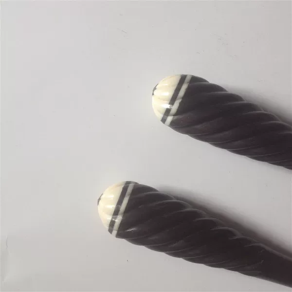 Товары от tb155650738