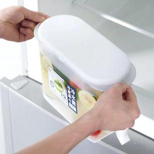 混日合材定质 加工制 货硬料 用百 出样快 软料