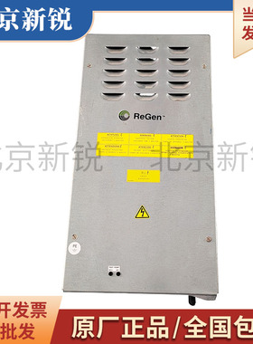 西子奥的斯电梯变频器OVFR03B-402/403/KBA/KAA21310ABF1现货出售